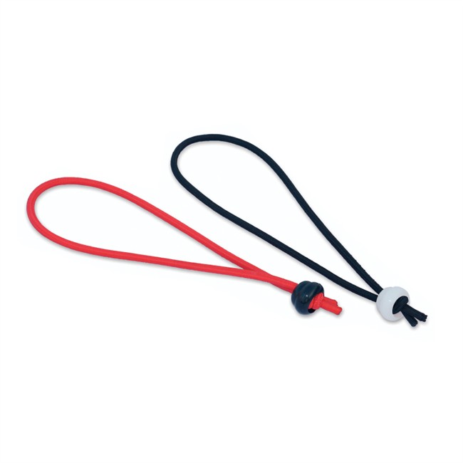 Vinex Bungee Cord - Club